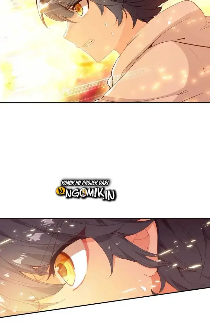 image-komik-child-of-light-chapter-09.1-8/17