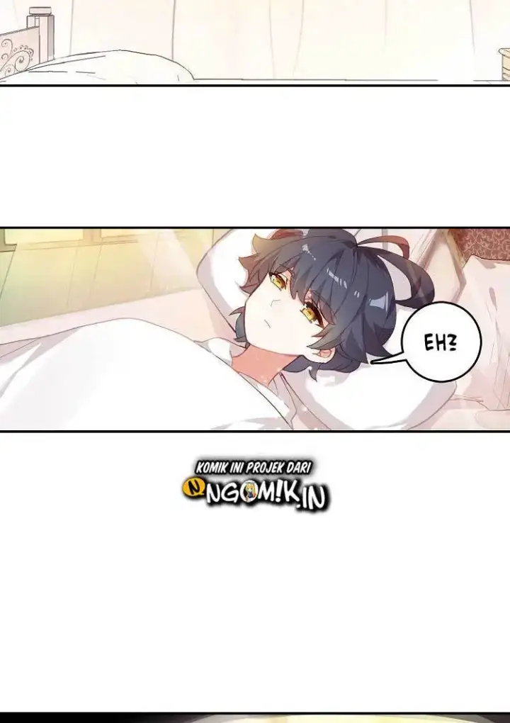 image-komik-child-of-light-chapter-09.2-8/15