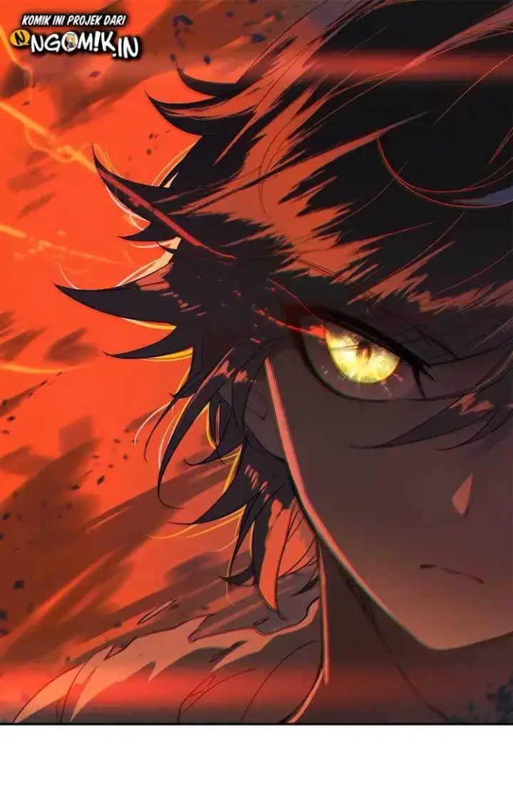 image-komik-child-of-light-chapter-10-1/16