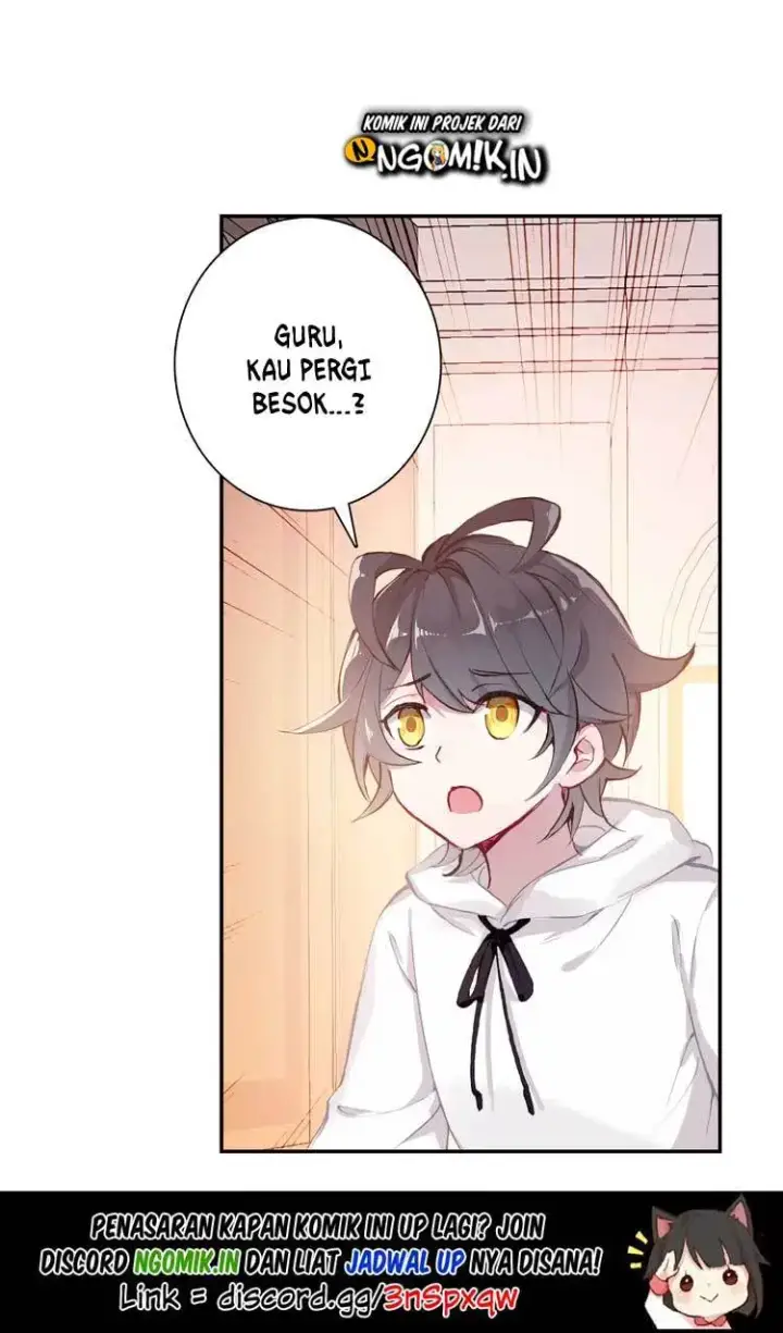 image-komik-child-of-light-chapter-10-2/16