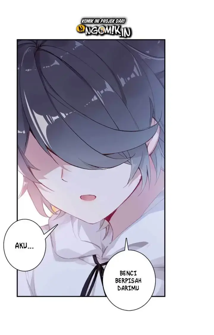 image-komik-child-of-light-chapter-10-3/16