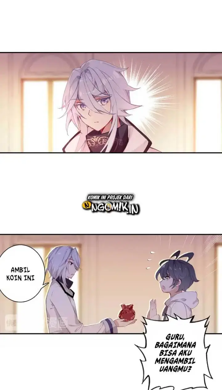 image-komik-child-of-light-chapter-10-4/16