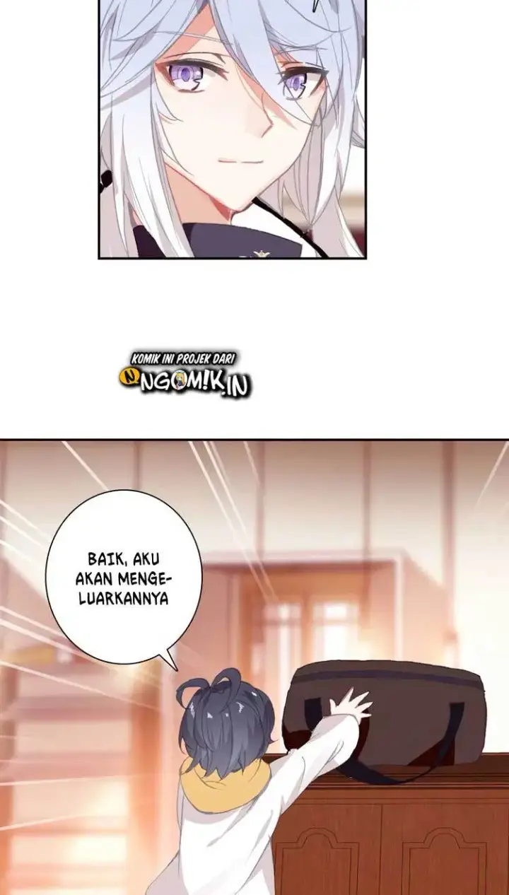 image-komik-child-of-light-chapter-10-6/16