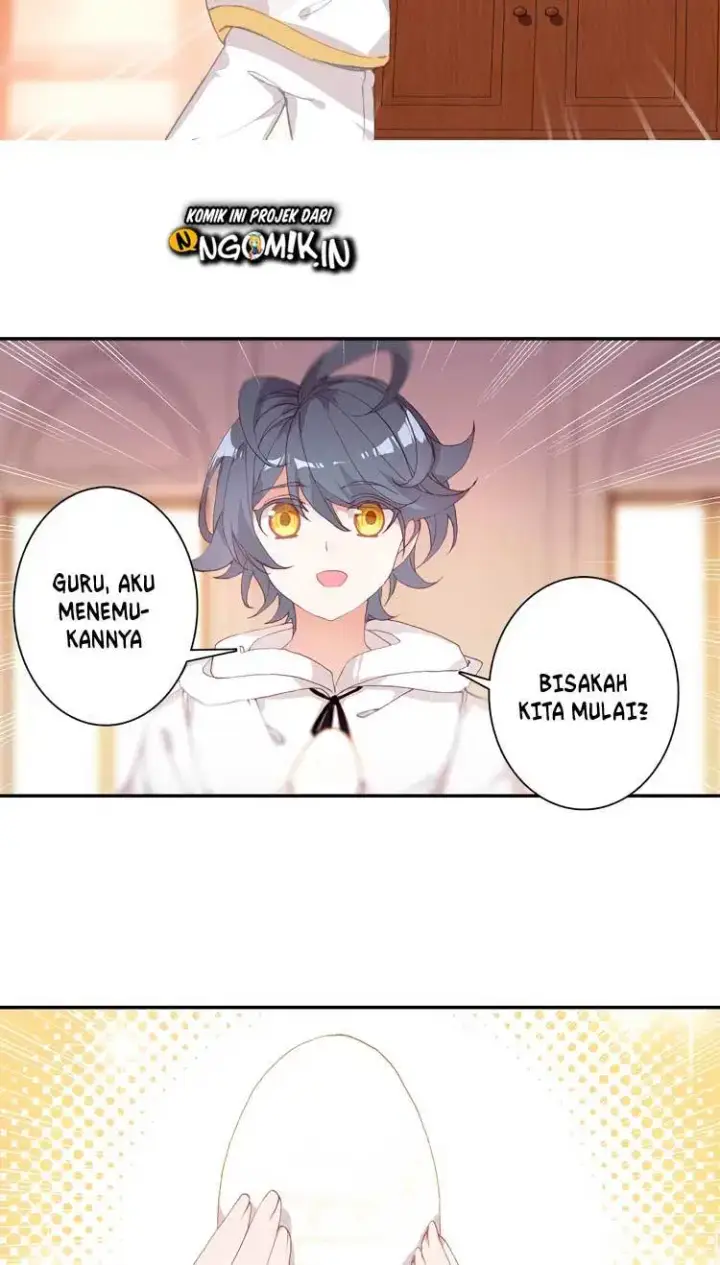 image-komik-child-of-light-chapter-10-7/16