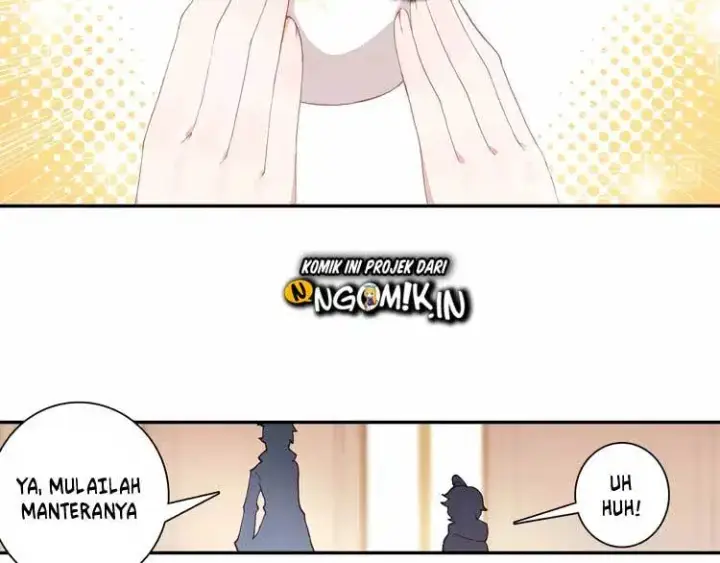 image-komik-child-of-light-chapter-10-8/16