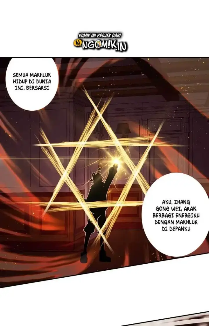 image-komik-child-of-light-chapter-10-9/16