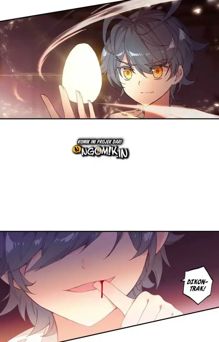 image-komik-child-of-light-chapter-10-10/16