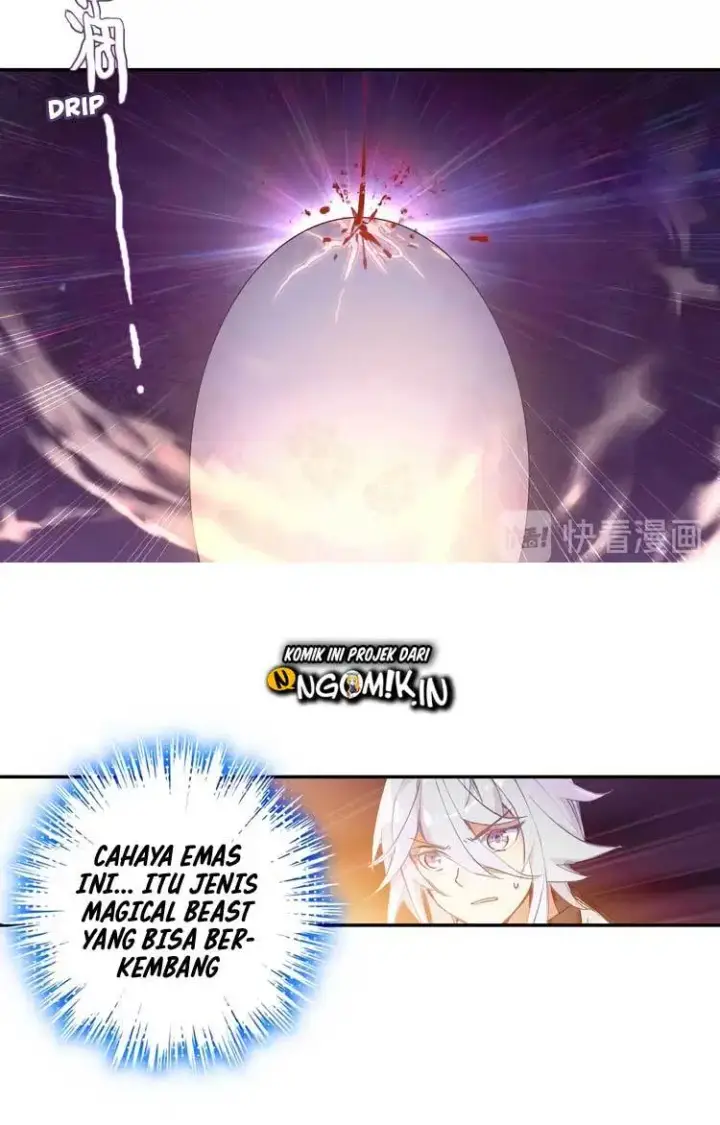 image-komik-child-of-light-chapter-10-11/16