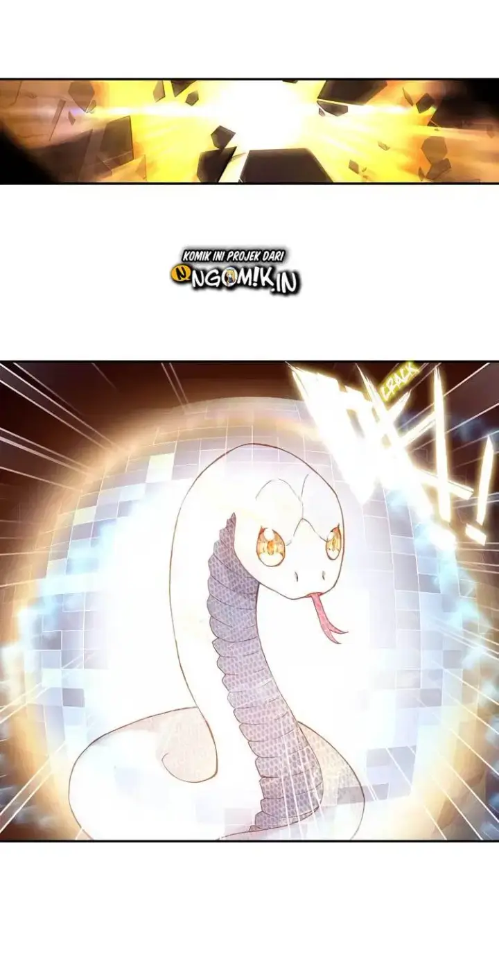 image-komik-child-of-light-chapter-10-12/16