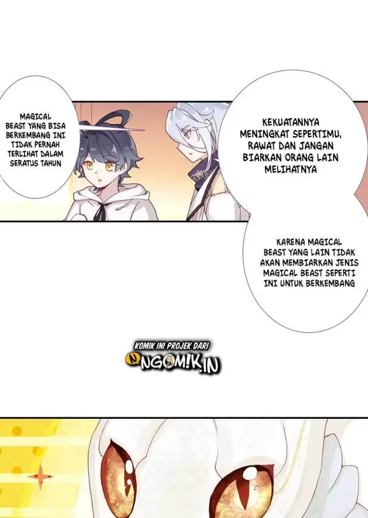 image-komik-child-of-light-chapter-10-13/16