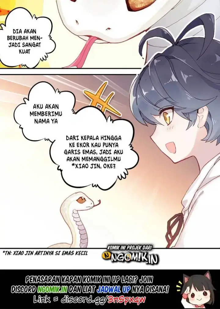 image-komik-child-of-light-chapter-10-14/16