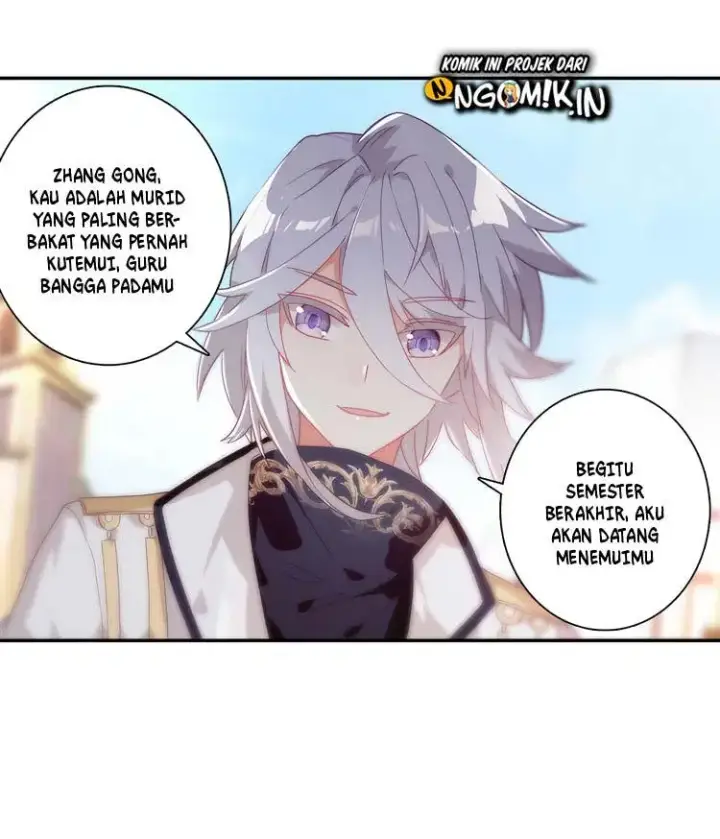 image-komik-child-of-light-chapter-10.1-11/29