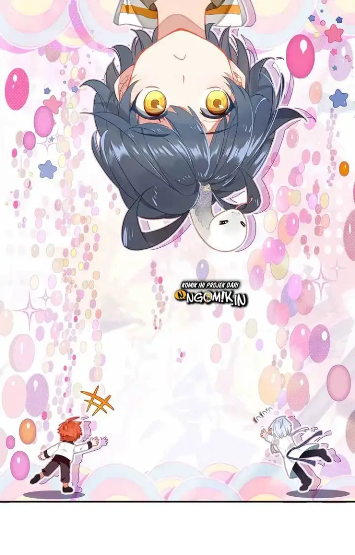 image-komik-child-of-light-chapter-11-1/22