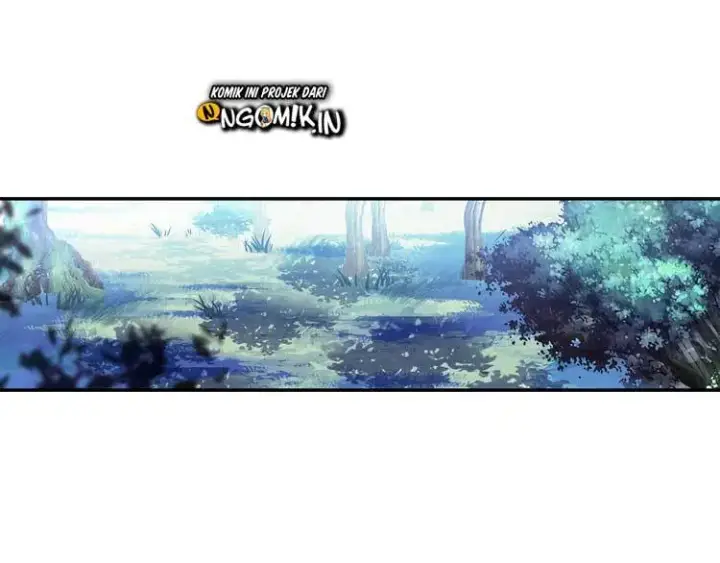 image-komik-child-of-light-chapter-11-3/22