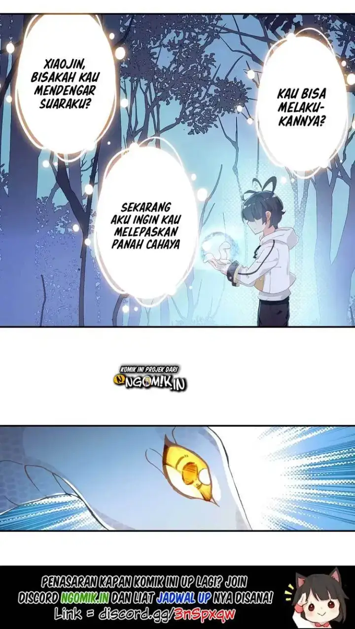 image-komik-child-of-light-chapter-11-4/22