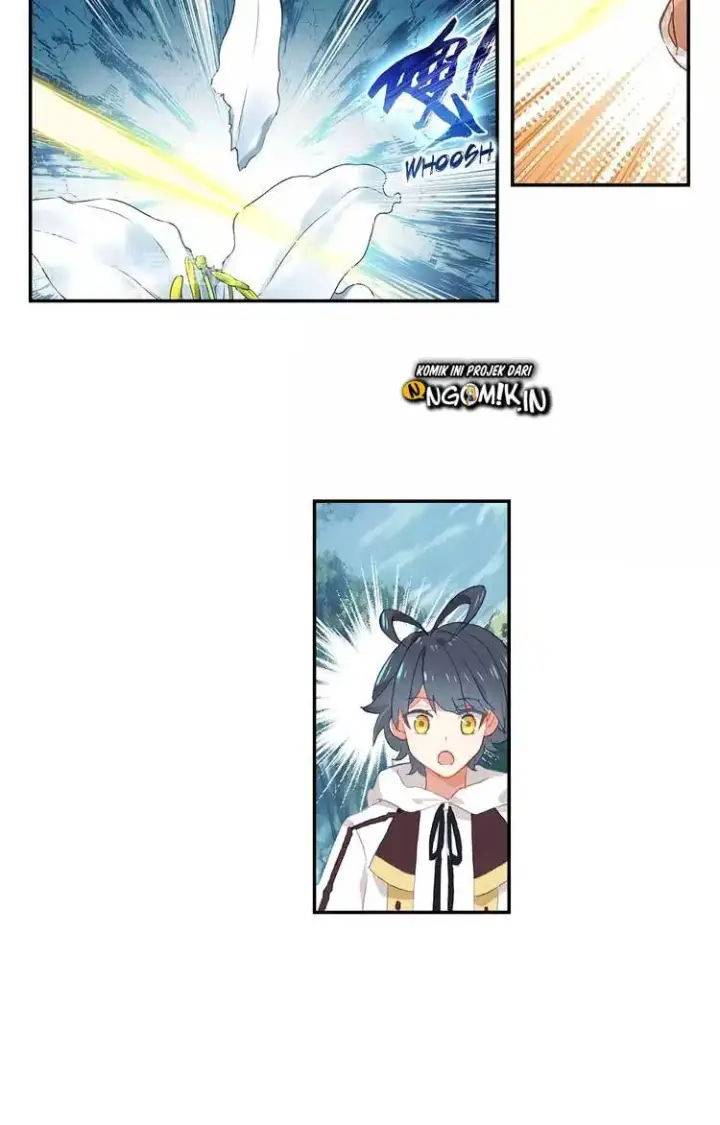 image-komik-child-of-light-chapter-11-6/22