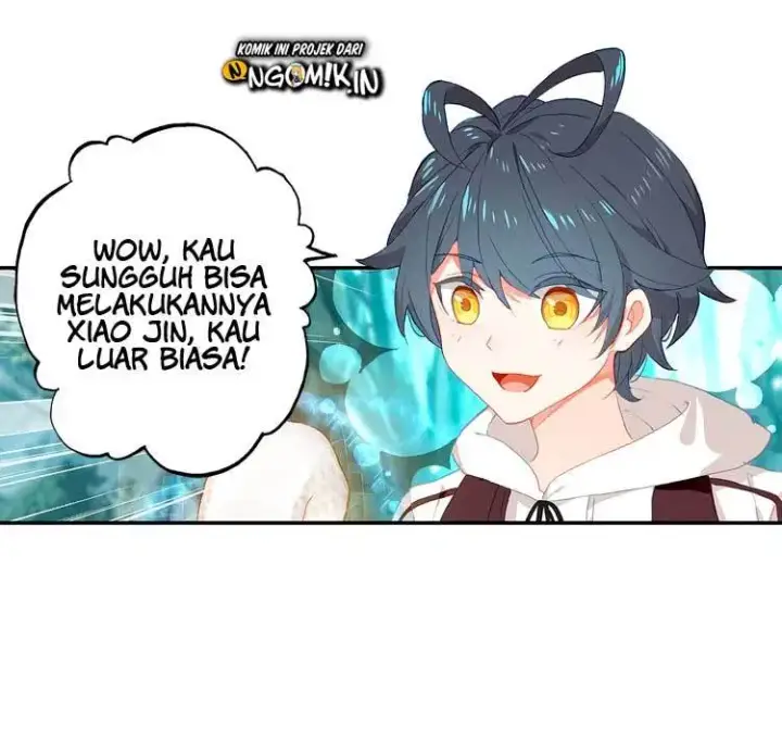 image-komik-child-of-light-chapter-11-7/22
