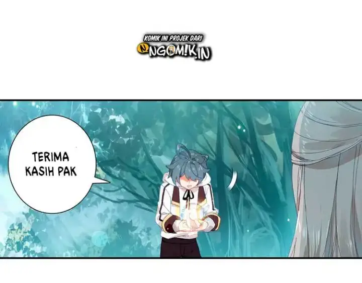 image-komik-child-of-light-chapter-11-8/22