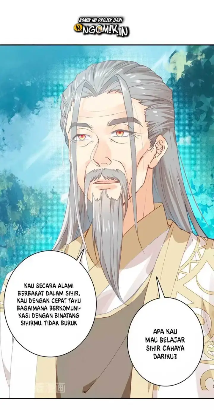 image-komik-child-of-light-chapter-11-9/22