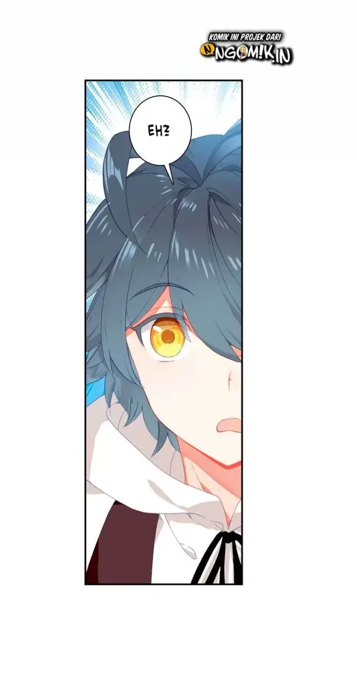 image-komik-child-of-light-chapter-11-10/22