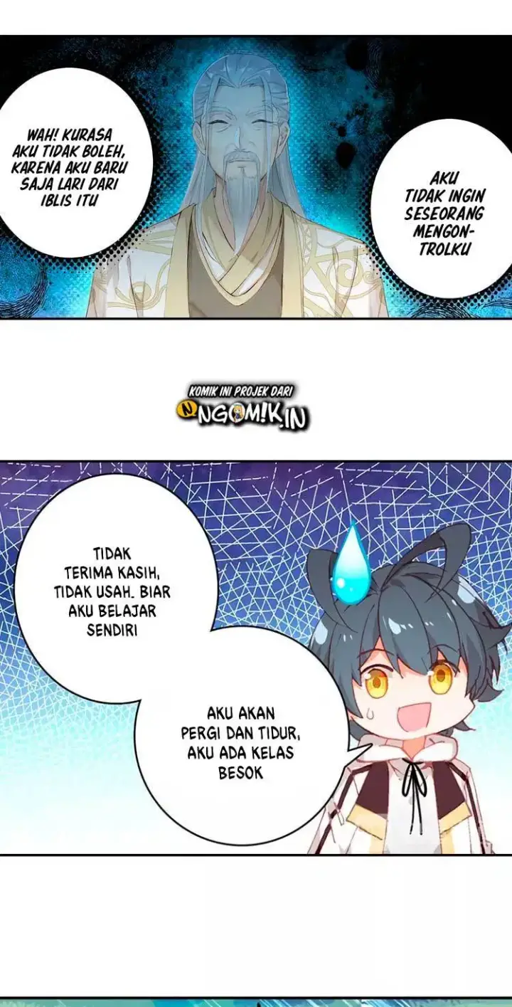 image-komik-child-of-light-chapter-11-11/22