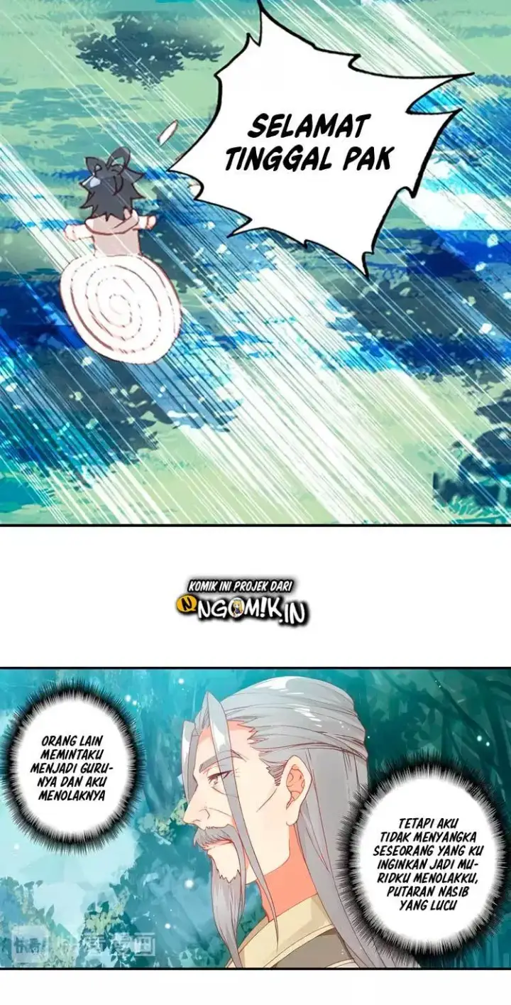 image-komik-child-of-light-chapter-11-12/22