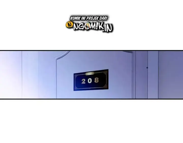 image-komik-child-of-light-chapter-11-13/22