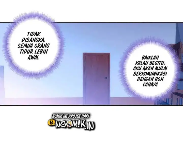 image-komik-child-of-light-chapter-11-14/22
