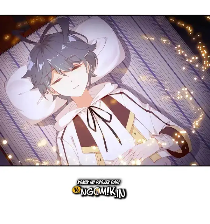 image-komik-child-of-light-chapter-11-15/22