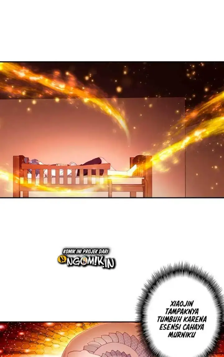 image-komik-child-of-light-chapter-11-16/22