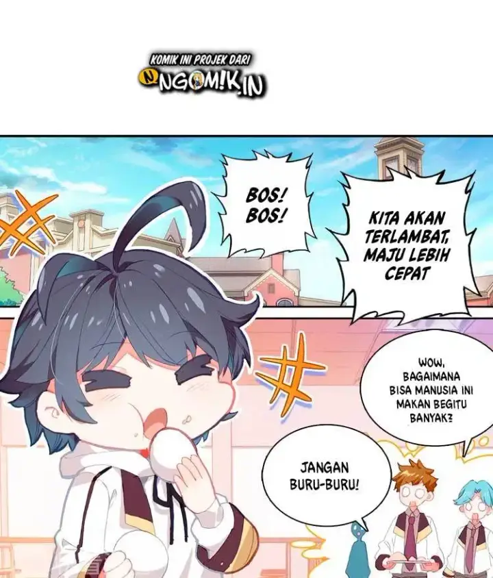 image-komik-child-of-light-chapter-11-18/22