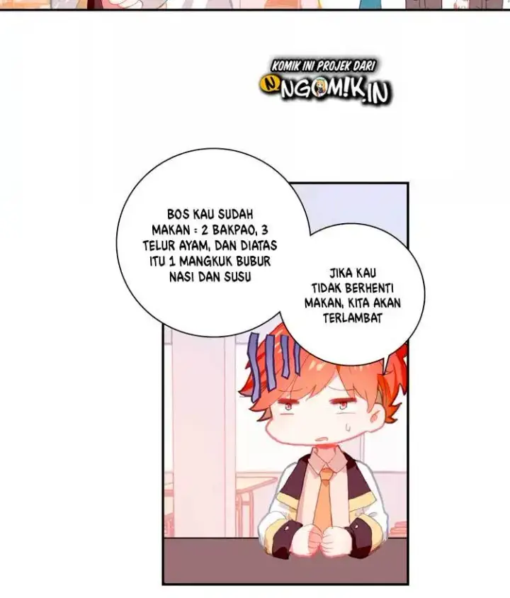 image-komik-child-of-light-chapter-11-19/22