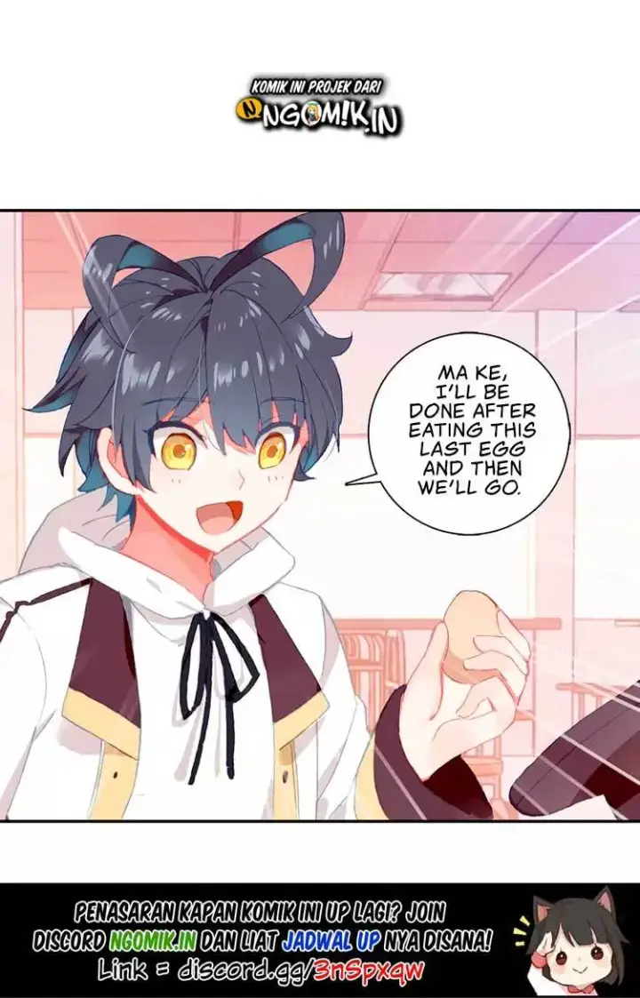 image-komik-child-of-light-chapter-11-20/22