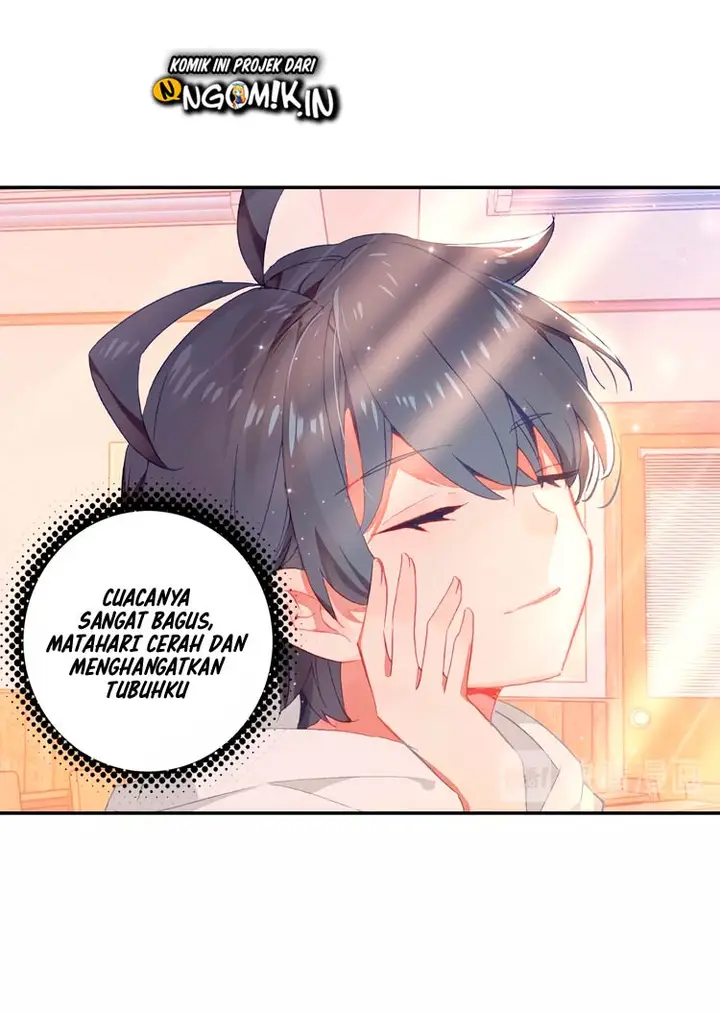 image-komik-child-of-light-chapter-11.1-6/23