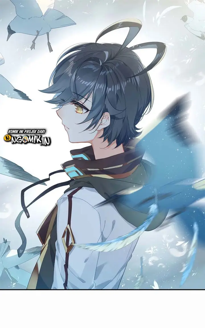 image-komik-child-of-light-chapter-12-1/22