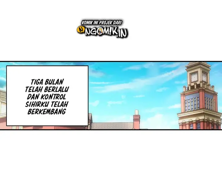 image-komik-child-of-light-chapter-12-3/22