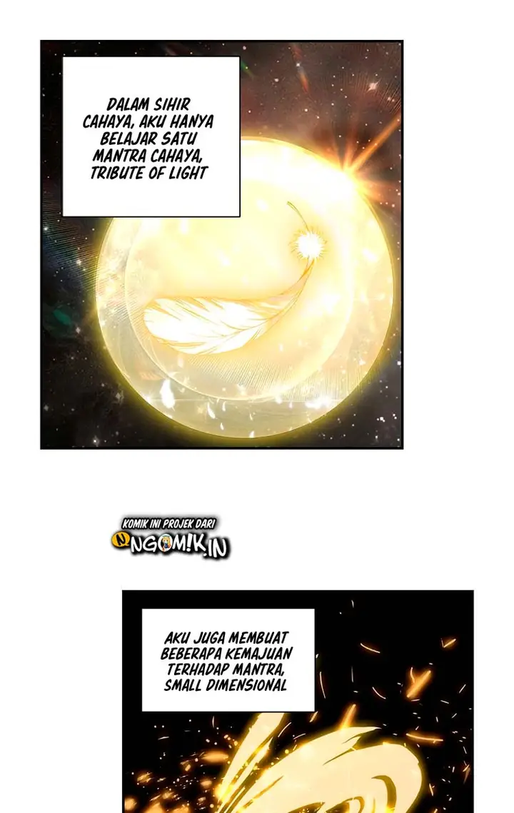 image-komik-child-of-light-chapter-12-4/22