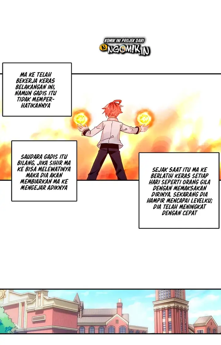 image-komik-child-of-light-chapter-12-6/22