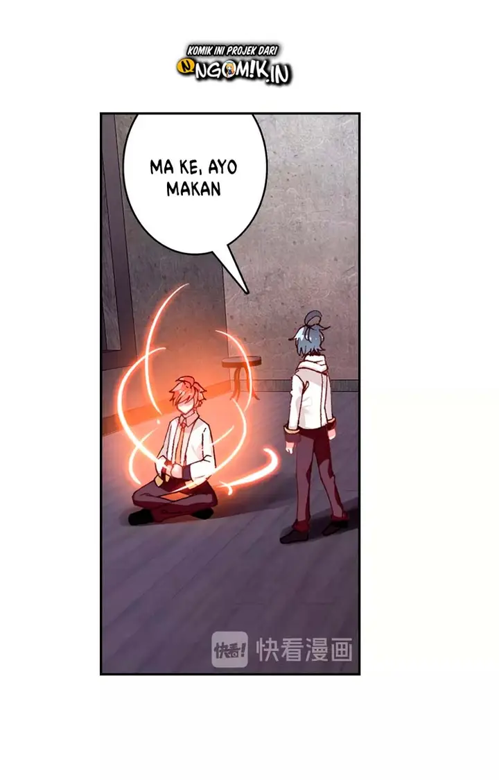 image-komik-child-of-light-chapter-12-7/22