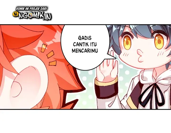 image-komik-child-of-light-chapter-12-8/22