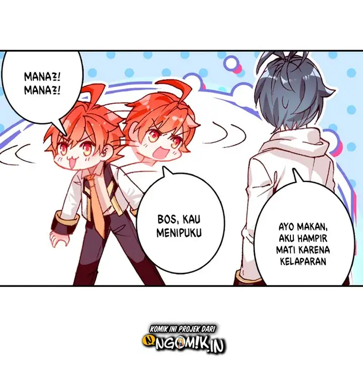 image-komik-child-of-light-chapter-12-9/22