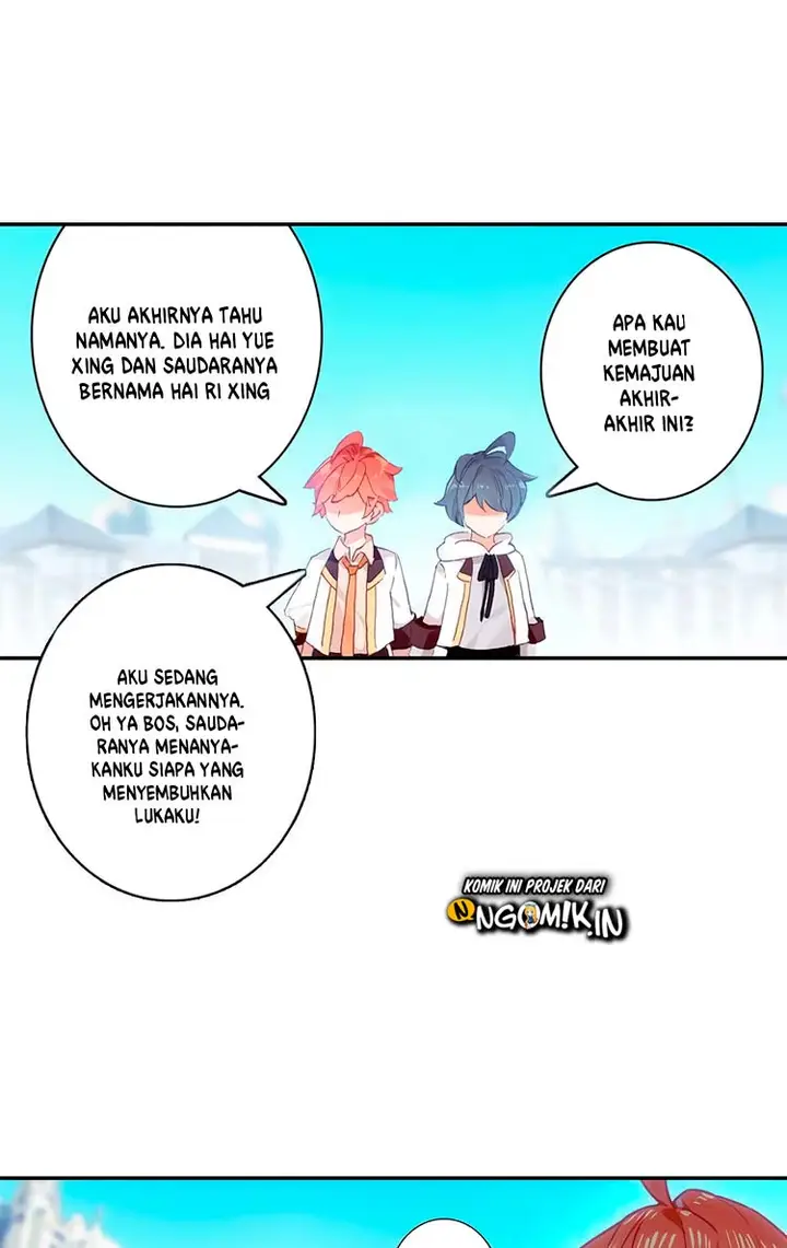image-komik-child-of-light-chapter-12-10/22
