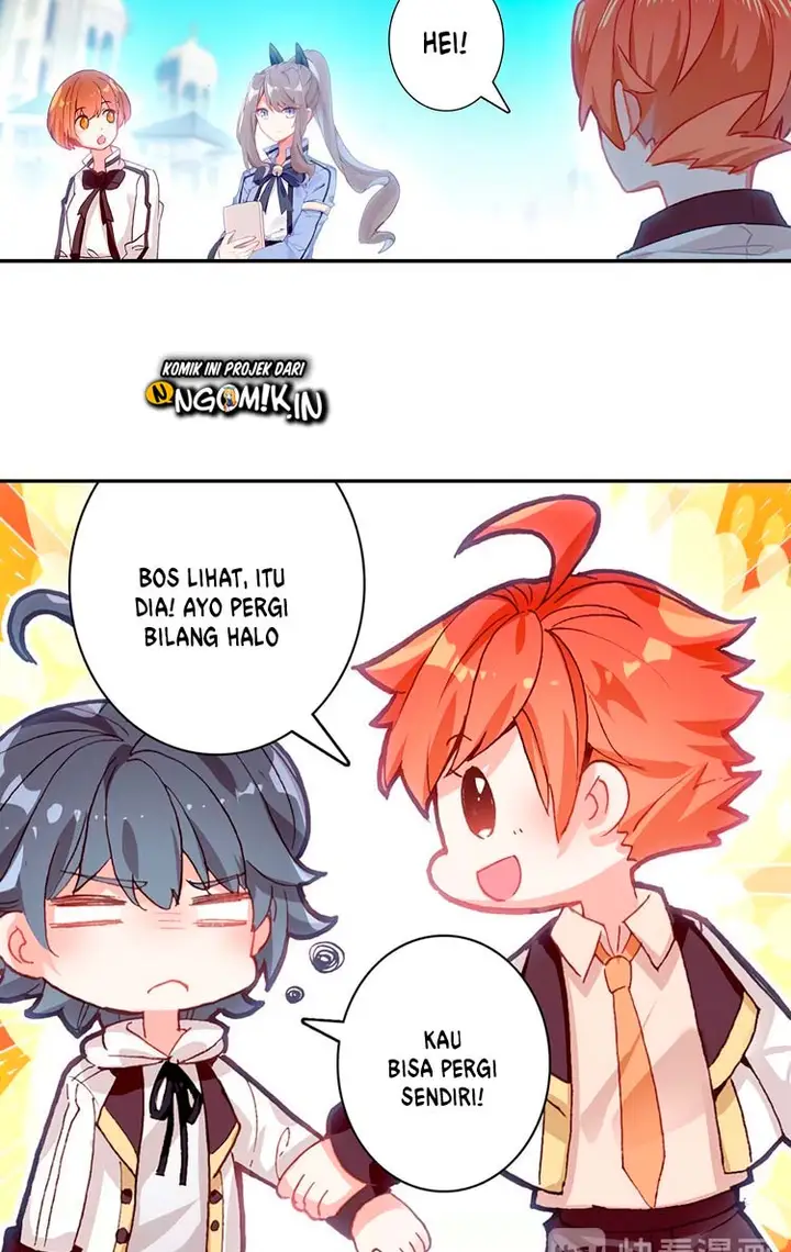 image-komik-child-of-light-chapter-12-11/22