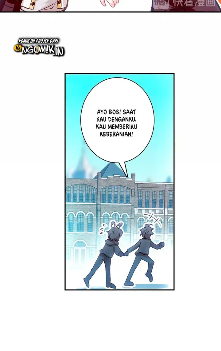 image-komik-child-of-light-chapter-12-12/22