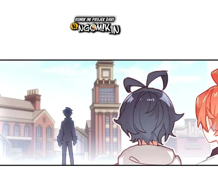 image-komik-child-of-light-chapter-12-13/22