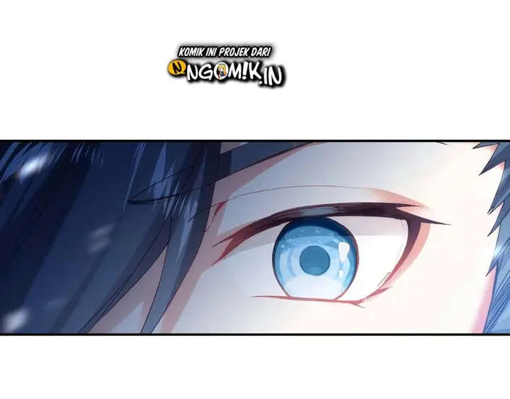 image-komik-child-of-light-chapter-12-15/22