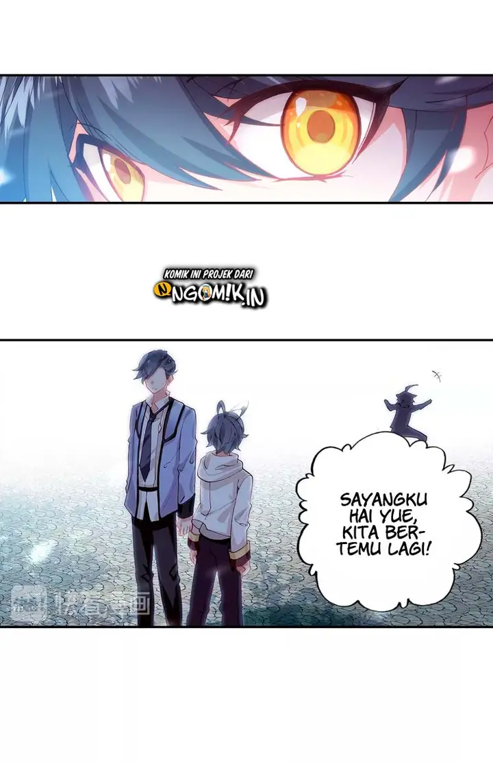 image-komik-child-of-light-chapter-12-16/22