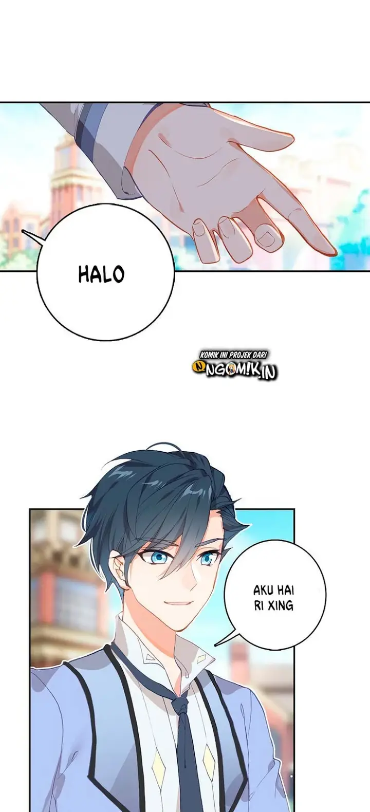 image-komik-child-of-light-chapter-12-17/22