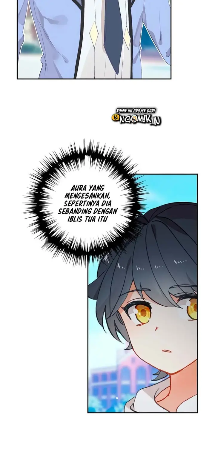 image-komik-child-of-light-chapter-12-18/22