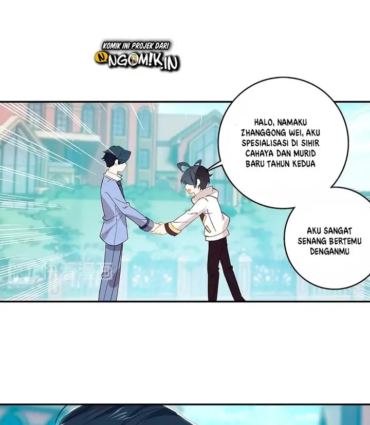 image-komik-child-of-light-chapter-12-19/22